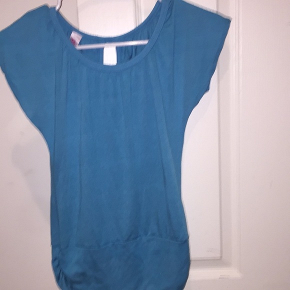 Women’s P❤️I Shirt - Picture 1 of 3